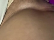 masturbating to your name 9/16