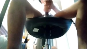 weeb keeps banging Venus Real Rich Soft after nipples cum