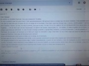 Amateur babe makes her porn debut at FAKings! 3/16