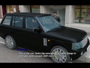 Pine Falls 57 - Screenshot 11 of 16 - HD