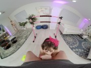 VRConk What A Feelin VR Porn 5/16