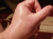 New content 2