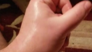 New content 2