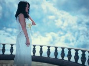 A.O.A. ACADEMY #01 - PC Gameplay [HD] 1/16