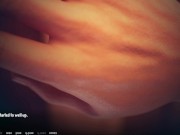 A.O.A. ACADEMY #01 - PC Gameplay [HD] 10/16