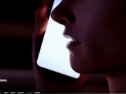 A.O.A. ACADEMY #01 - PC Gameplay [HD] 12/16