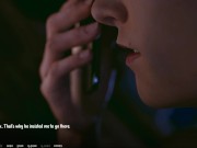 A.O.A. ACADEMY #01 - PC Gameplay [HD] 13/16