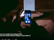 A.O.A. ACADEMY #01 - PC Gameplay [HD] 14/16