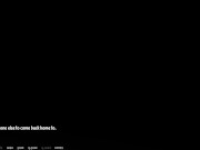 A.O.A. ACADEMY #01 - PC Gameplay [HD] 8/16