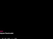 A.O.A. ACADEMY #02 - PC Gameplay [HD] 10/16