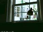 A.O.A. ACADEMY #02 - PC Gameplay [HD] 6/16