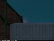 A.O.A. ACADEMY #02 - PC Gameplay [HD] 7/16