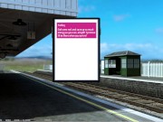 A.O.A. ACADEMY #02 - PC Gameplay [HD] 9/16