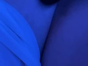 J’ai sucer mon demi frère 1/16