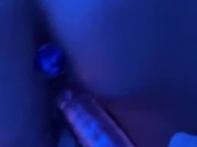 J’ai sucer mon demi frère 12/16