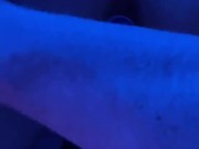 J’ai sucer mon demi frère 13/16