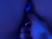 J’ai sucer mon demi frère 14/16