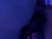 J’ai sucer mon demi frère 15/16