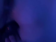 J’ai sucer mon demi frère 16/16