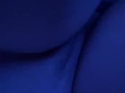 J’ai sucer mon demi frère 5/16