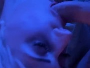 J’ai sucer mon demi frère 6/16