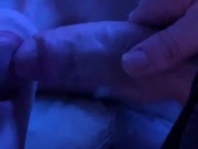 J’ai sucer mon demi frère 7/16