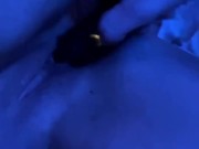 J’ai sucer mon demi frère 8/16