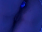 J’ai sucer mon demi frère 9/16