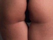 Dressing up for work  - Screenshot 12 of 16 - Ass