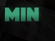 Sexy Talia Mint teases you in her Jacuzzi 1/16