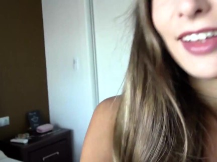 video-preview