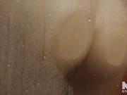 Amazing beautiful Nude Art by Talia Mint 12/16