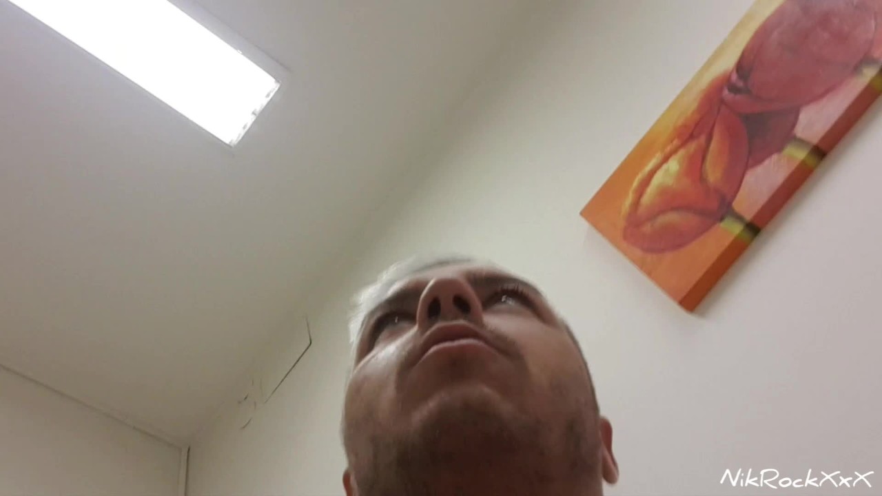 Fucked a Dwarf in anal ! Stasia Si height 150 cm - RedTube