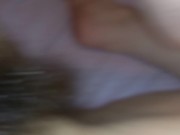 FART Fetish Slut PinkMoonLust Accidentally FARTS while making Feet Foot Play Vid Oh No She's Stinky 14/16