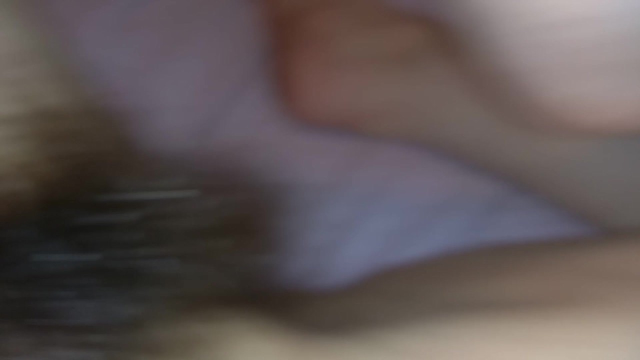 FART Fetish Slut PinkMoonLust Accidentally FARTS while making Feet Foot Play Vid Oh No She's Stinky - Free Sex Video - RedTube