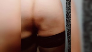 Some Booty
