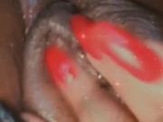 Fat Pretty Pussy For Her