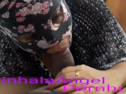  Hard Sex Fellings Sexy Nighty With lady 11/16