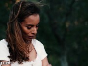 Lesbians Squirting Summer 5/16