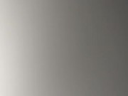 ДОМАШНИЙ МИНЕТ ОТ ШКОЛЬНИЦЫ 10/16