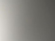 ДОМАШНИЙ МИНЕТ ОТ ШКОЛЬНИЦЫ 11/16