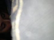 ДОМАШНИЙ МИНЕТ ОТ ШКОЛЬНИЦЫ 12/16