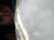 ДОМАШНИЙ МИНЕТ ОТ ШКОЛЬНИЦЫ 13/16