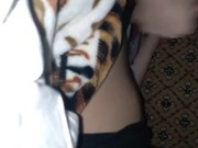 ДОМАШНИЙ МИНЕТ ОТ ШКОЛЬНИЦЫ 4/16