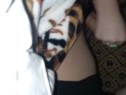 ДОМАШНИЙ МИНЕТ ОТ ШКОЛЬНИЦЫ 6/16