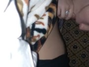 ДОМАШНИЙ МИНЕТ ОТ ШКОЛЬНИЦЫ 7/16