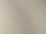 ДОМАШНИЙ МИНЕТ ОТ ШКОЛЬНИЦЫ 8/16