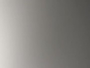 ДОМАШНИЙ МИНЕТ ОТ ШКОЛЬНИЦЫ 9/16