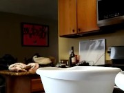 Naked Baking - Screenshot 8 of 16 - Nude Baking