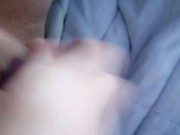 I fuck myself on snapchat  11/16